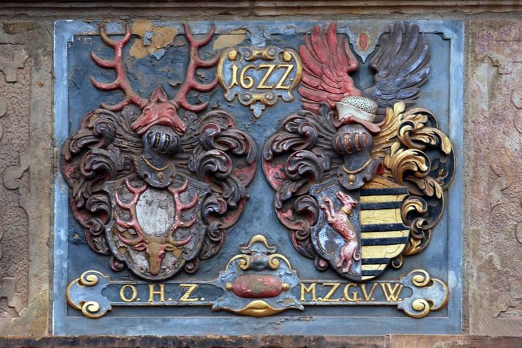 Kindertagesstätte Ingersleben in ingersleben, PLZ 99192 - 1