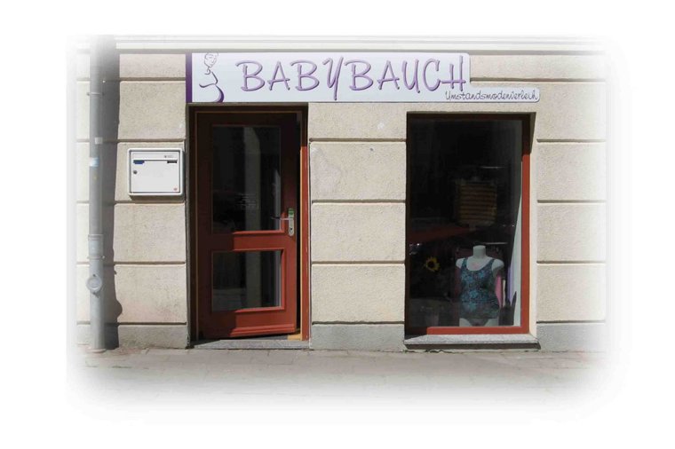 Kindertagesstätte Kastanienhaus in rostock, PLZ 18057 - 2