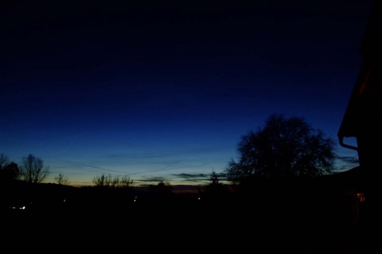 Kindertagesstätte Kienbergwichtel in uhlstädt-kirchhasel, PLZ 07407 - 2