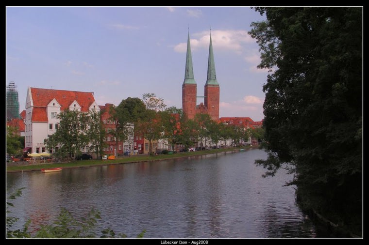 Kindertagesstätte "Kinderclub" in lübeck, PLZ 23558 - 2
