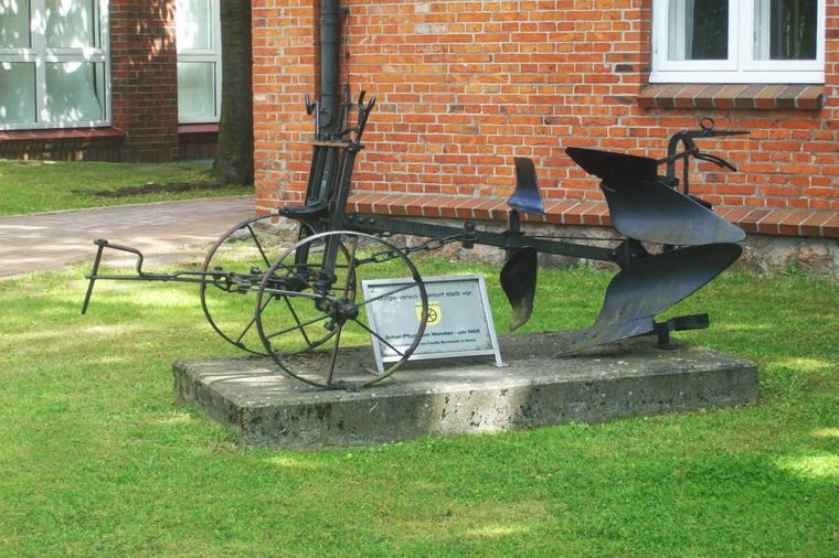 Kindertagesstätte Kinderinsel in wentorf bei hamburg, PLZ 21465 - 2