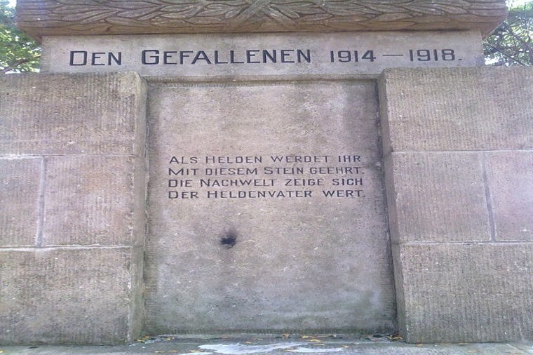 Kindertagesstätte Kinderparadies in brüel, PLZ 19417 - 1