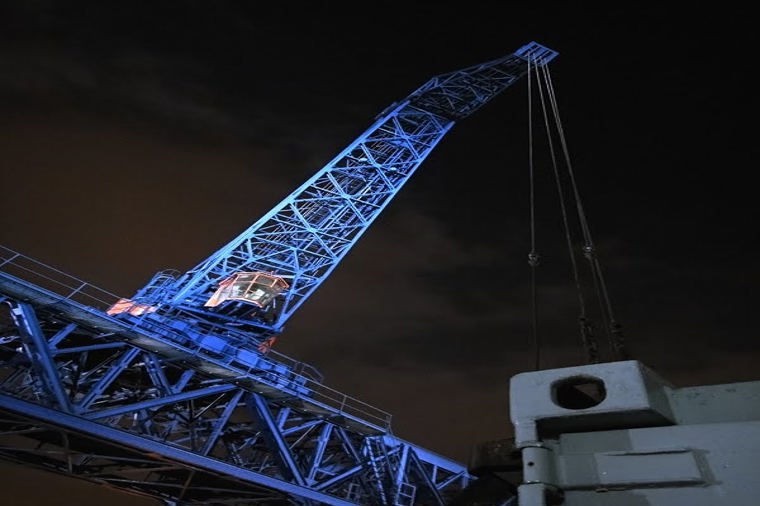 Kindertagesstätte Kinderwelt in rostock, PLZ 18106 - 2