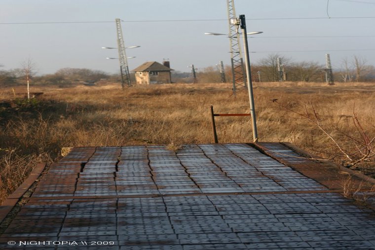 Kindertagesstätte "Kirschblüte" in schwerin, PLZ 19059 - 1