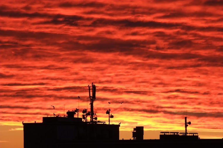 Kindertagesstätte "Klabautermann" in stralsund, PLZ 18435 - 2