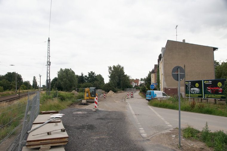 Kindertagesstätte Kleine Entdecker in greifswald, PLZ 17489 - 2