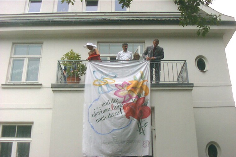 Kindertagesstätte Knirpsenland in rostock, PLZ 18119 - 2