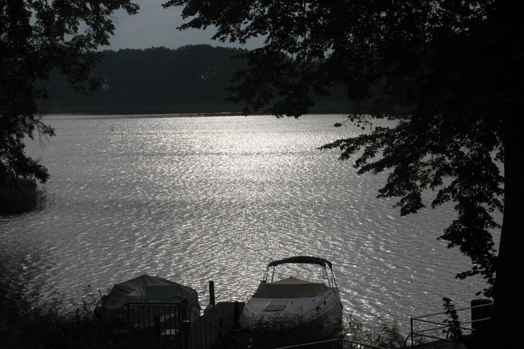 Kindertagesstätte "Knirpsenstadt" in röbel, PLZ 17207 - 1