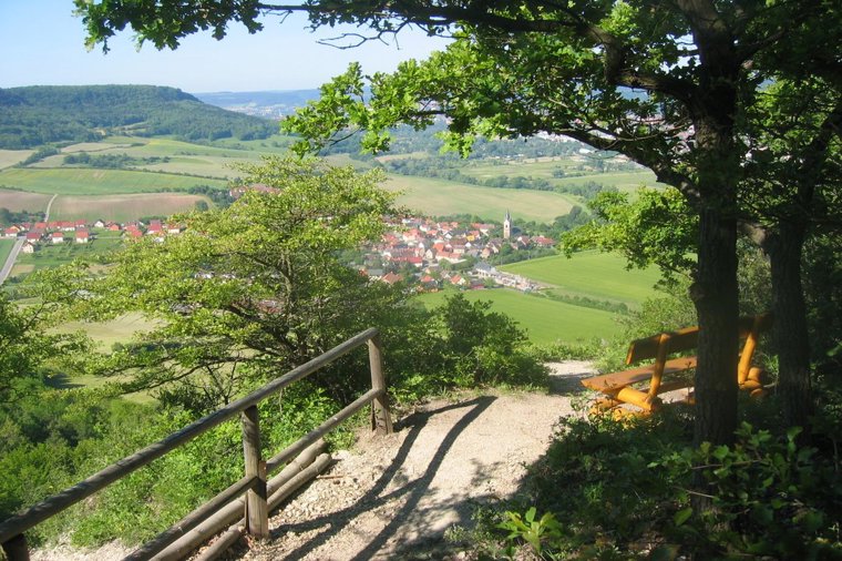 Kindertagesstätte Kunitz in jena/kunitz, PLZ 07751 - 1