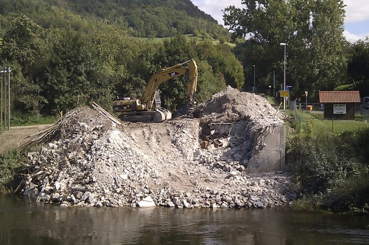 Kindertagesstätte Kunitz in jena/kunitz, PLZ 07751 - 2