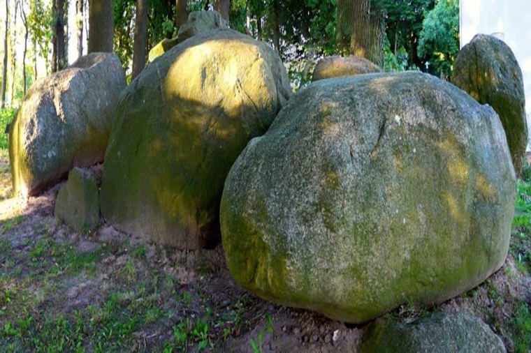 Kindertagesstätte "Leuchtturmzwerge" in bastorf, PLZ 18230 - 1