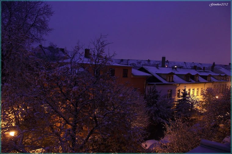 Kindertagesstätte Lindenparadies in erfurt, PLZ 99084 - 1