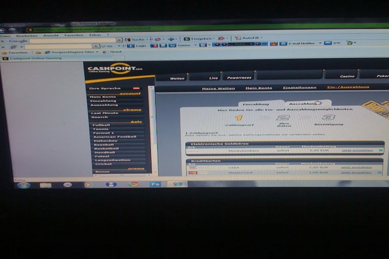 Kindertagesstätte Lindenparadies in erfurt, PLZ 99084 - 2