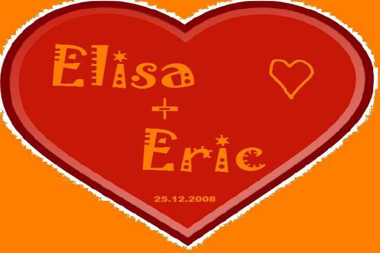 Kindertagesstätte "Lütt Matten" in wolgast, PLZ 17438 - 2