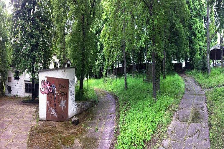 Kindertagesstätte Marienkäfer in erfurt, PLZ 99085 - 1