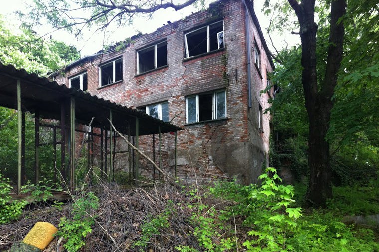 Kindertagesstätte Marienkäfer in erfurt, PLZ 99085 - 2