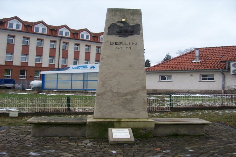 Kindertagesstätte "Mischka" in heilbad heiligenstadt, PLZ 37308 - 1