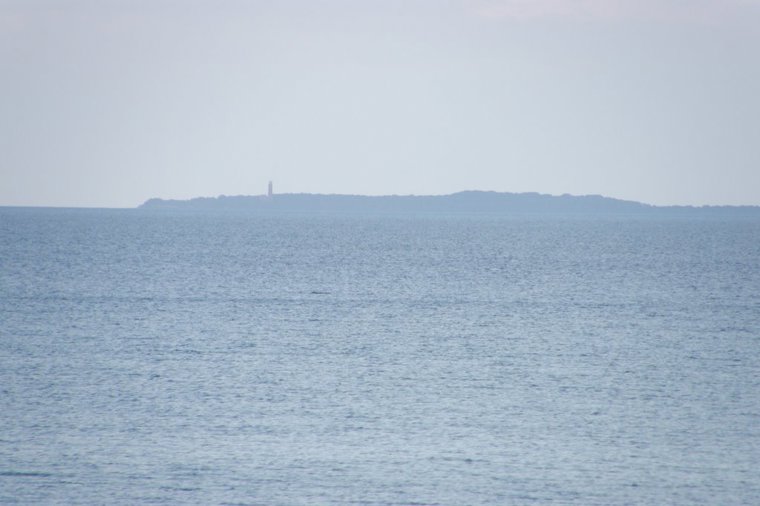 Kindertagesstätte "Mönchgut" in gager, PLZ 18586 - 1