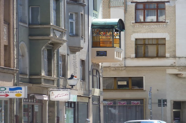 Kindertagesstätte Neuer Weg in greiz, PLZ 07973 - 1