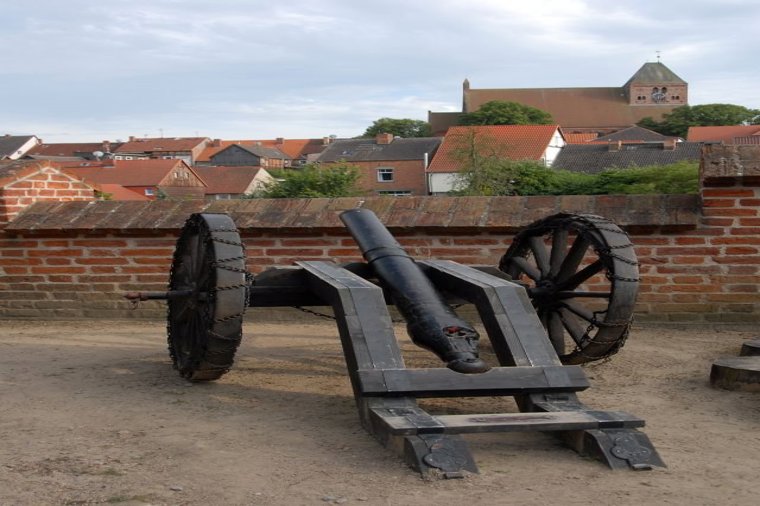 Kindertagesstätte Penzlin “Punschendörper Spatzennest” in penzlin, PLZ 17217 - 2