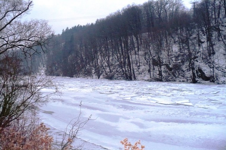 Kindertagesstätte "Purzelmäuse Plothental" in ziegenrück, PLZ 07924 - 1