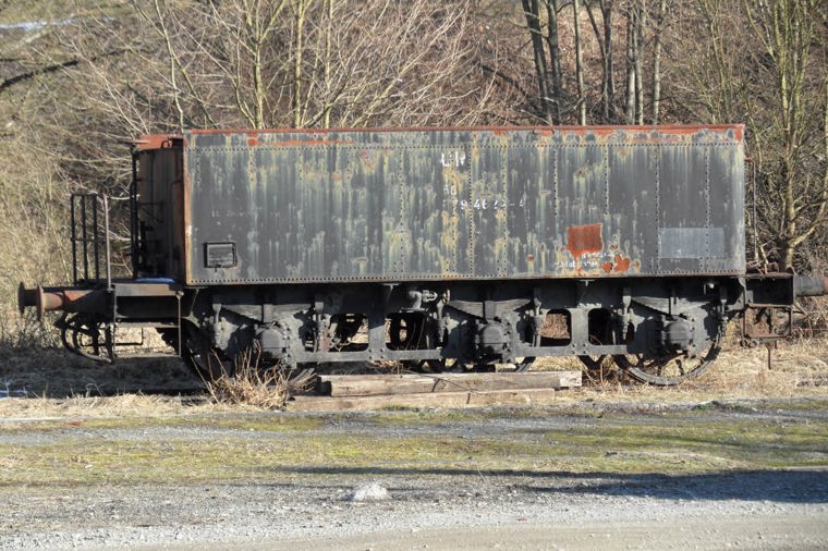 Kindertagesstätte "Purzelmäuse Plothental" in ziegenrück, PLZ 07924 - 2