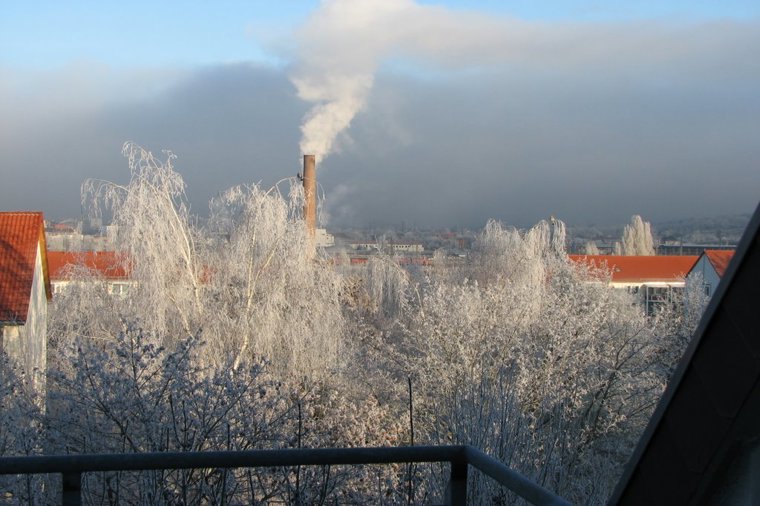 Kindertagesstätte Pusteblume in erfurt, PLZ 99099 - 1
