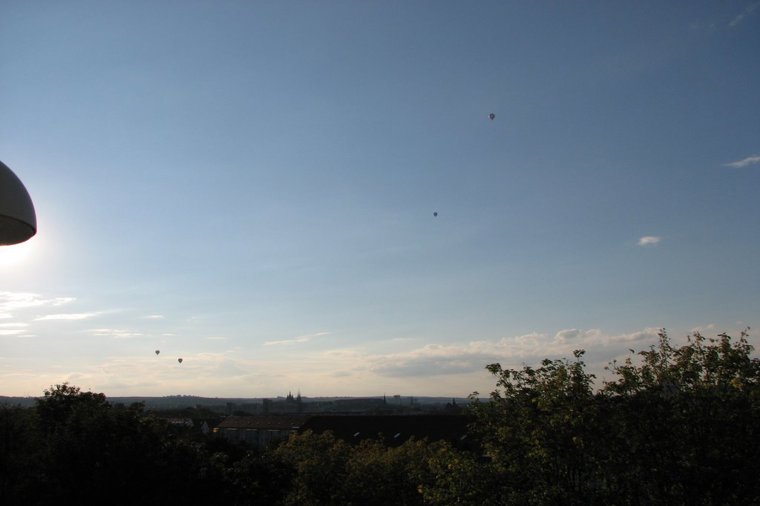 Kindertagesstätte Pusteblume in erfurt, PLZ 99099 - 2