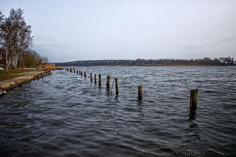 Kindertagesstätte "Randow Spatzen" in löcknitz, PLZ 17321 - 2