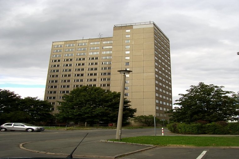 Kindertagesstätte Riethspatzen in erfurt, PLZ 99089 - 1