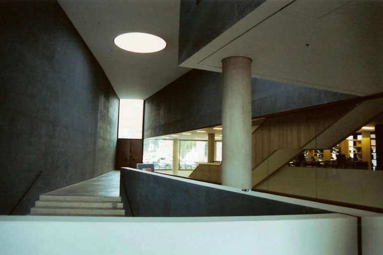 Kindertagesstätte "Robert Koch" in weimar, PLZ 99423 - 1