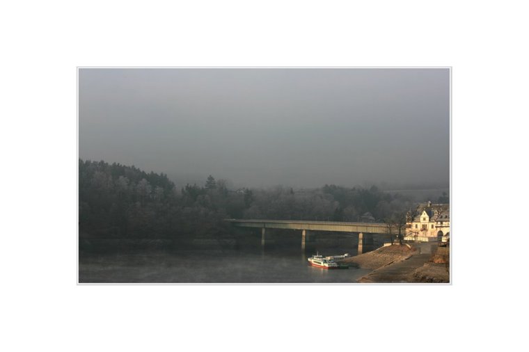 Kindertagesstätte Saalburg in saalburg-ebersdorf, PLZ 07929 - 1