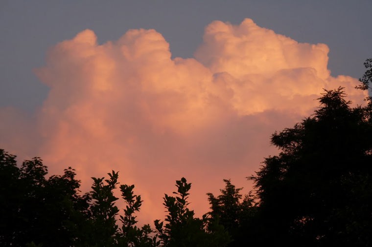 Kindertagesstätte "Schlumpfhausen" in schwerin, PLZ 19059 - 1