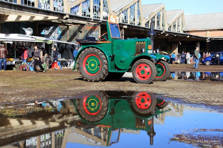 Kindertagesstätte "Schlumpfhausen" in schwerin, PLZ 19059 - 2
