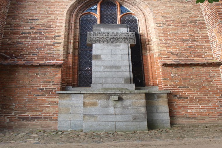 Kindertagesstätte Selmsdorf in selmsdorf, PLZ 23923 - 2