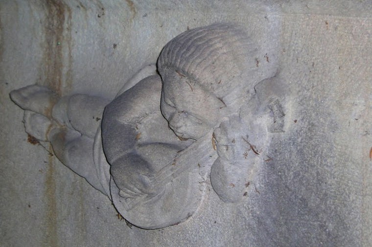 Kindertagesstätte Sonnenblume in osnabrück, PLZ 49088 - 1