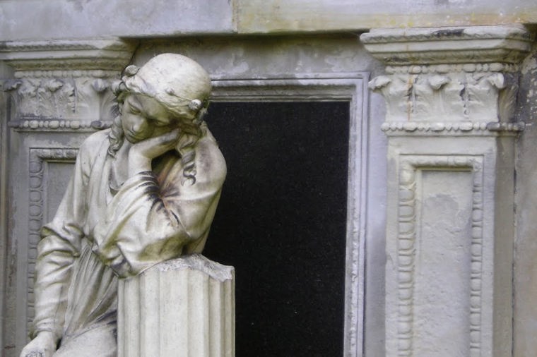 Kindertagesstätte Sonnenblume in osnabrück, PLZ 49088 - 2