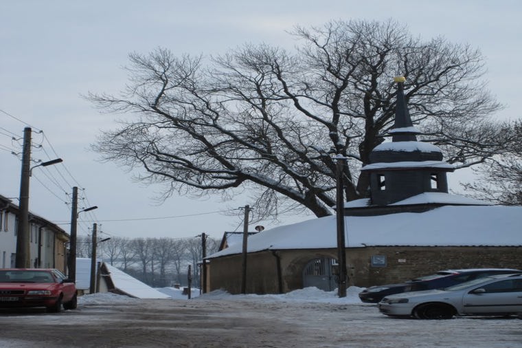 Kindertagesstätte "Sonnenschein" Buttstädt in buttstädt, PLZ 99628 - 1