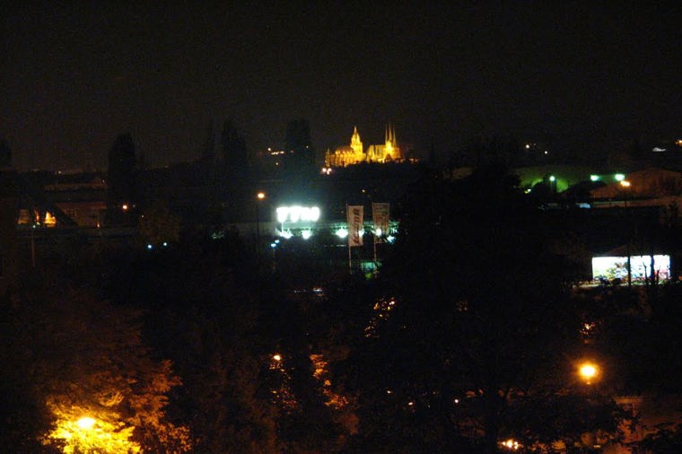 Kindertagesstätte Spatzennest am Zoo in erfurt, PLZ 99087 - 1