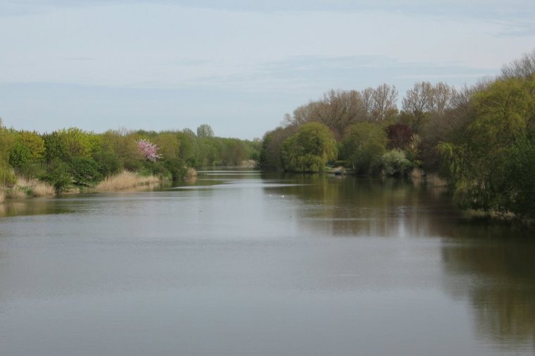 Kindertagesstätte Spatzennest in brunsbüttel, PLZ 25541 - 1