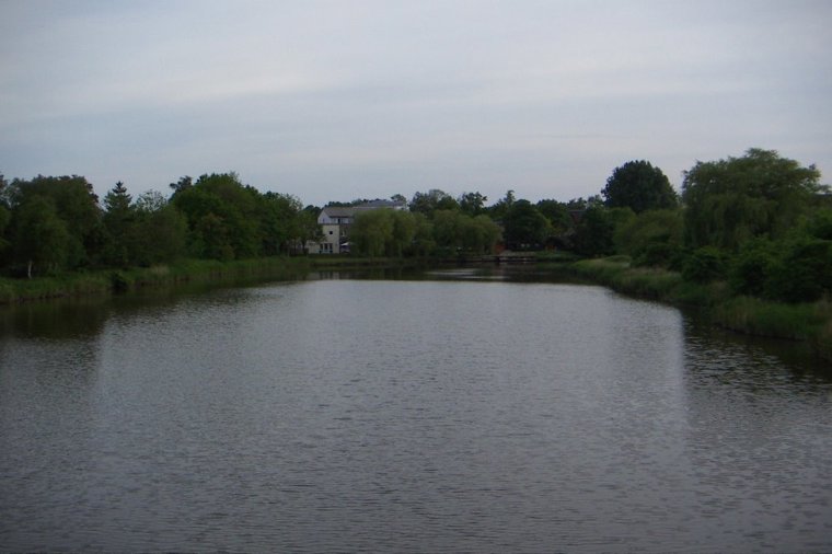 Kindertagesstätte Spatzennest in brunsbüttel, PLZ 25541 - 2