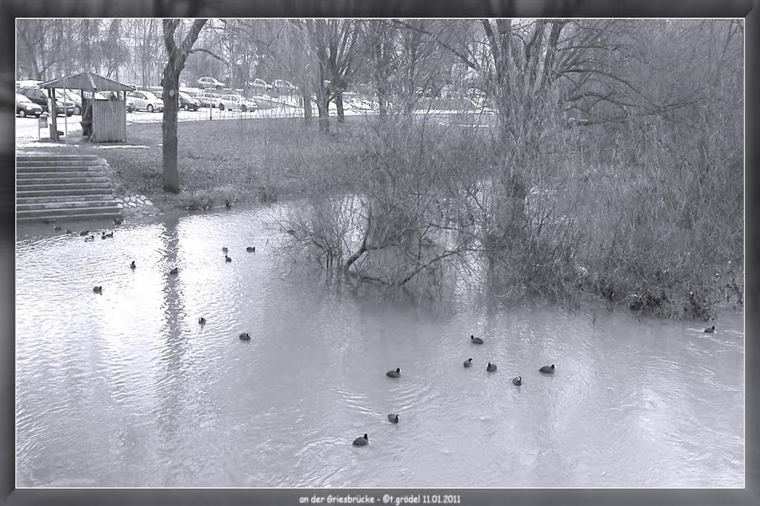 Kindertagesstätte Spatzennest in jena, PLZ 07749 - 2