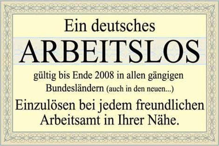 Kindertagesstätte Springmäuse am Südpark in erfurt, PLZ 99096 - 2