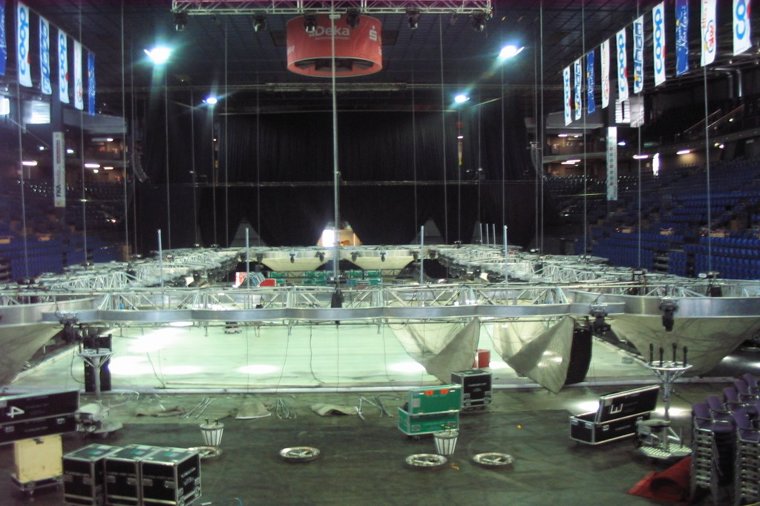 Kindertagesstätte St. Nikolaus in kiel, PLZ 24105 - 2