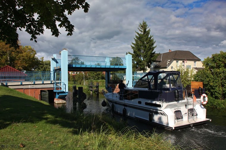 Kindertagesstätte "Störspatzen" in plate, PLZ 19086 - 1