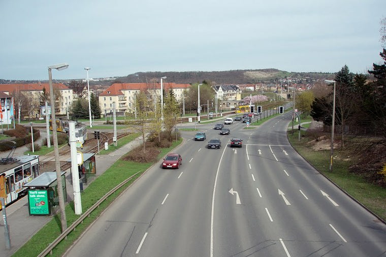 Kindertagesstätte "Traumwelt" in gera, PLZ 07549 - 1