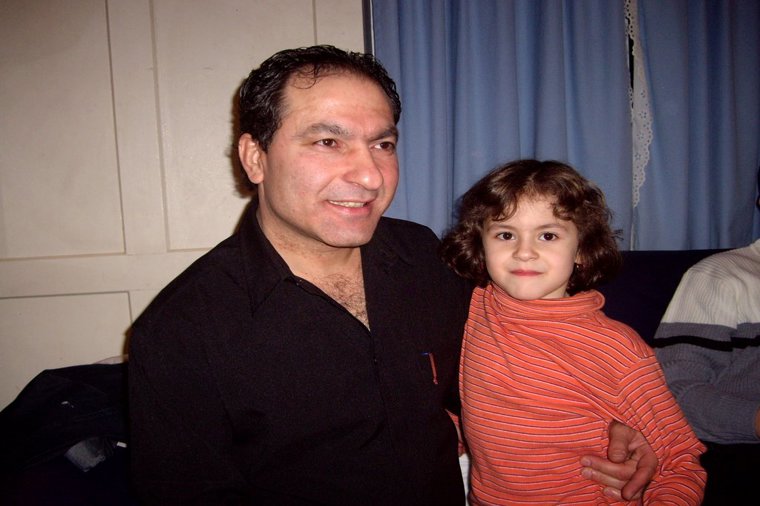 Kindertagesstätte "Traumwelt" in gera, PLZ 07549 - 2