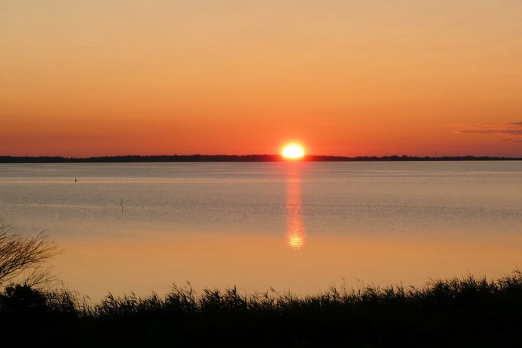 Kindertagesstätte "Wasserfloh" in schaprode, PLZ 18569 - 2