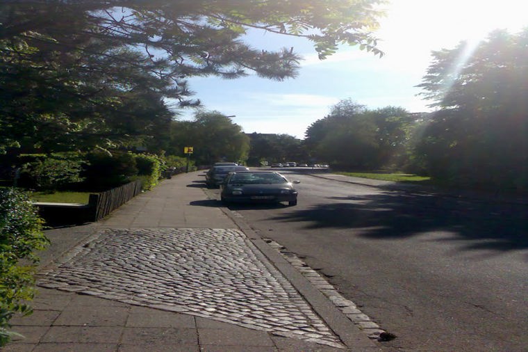 Kindertagesstätte Weidenweg in lübeck, PLZ 23562 - 2