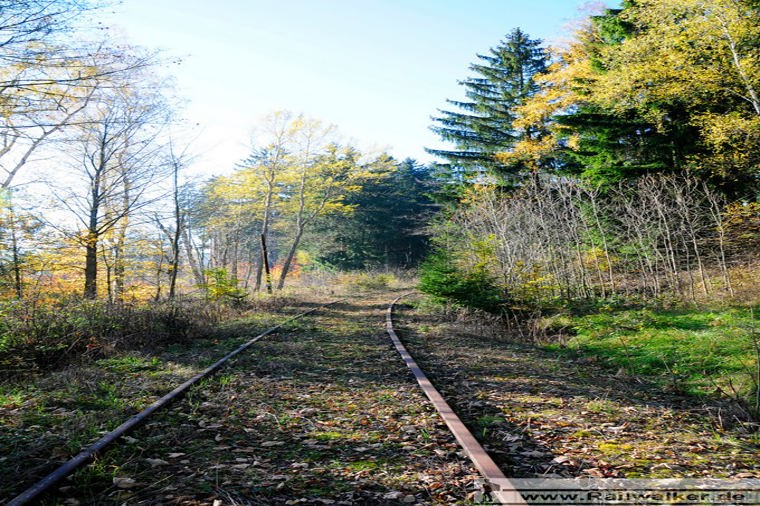 Kindertagesstätte "Zaubermühle" in remptendorf, PLZ 07368 - 1